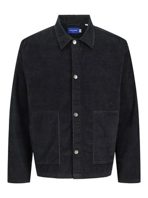 Zdjęcie produktu Koszula jack & jones