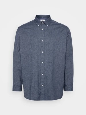 Koszula jack & jones