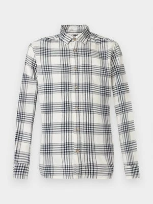 Koszula jack & jones