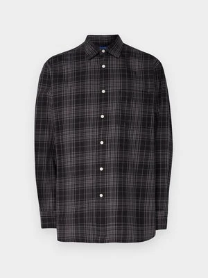 Koszula Jack&Jones czarny