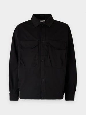 Koszula jack & jones