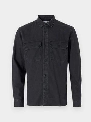 Zdjęcie produktu Koszula jack & jones