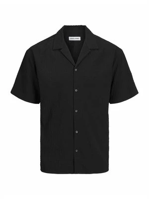 Zdjęcie produktu Koszula jack & jones