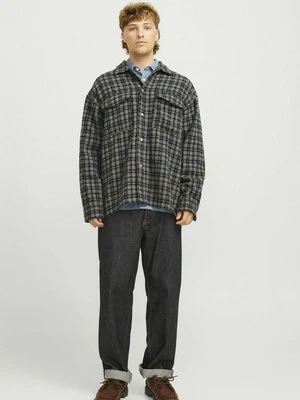 Koszula jack & jones