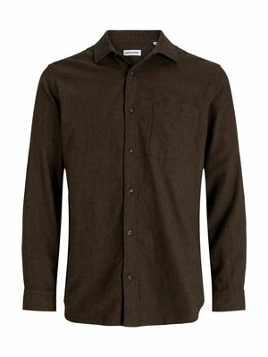Koszula jack & jones