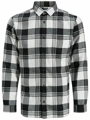 Koszula jack & jones