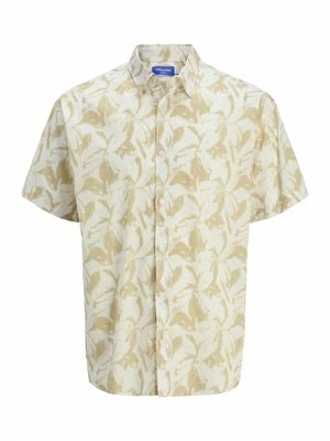 Koszula jack & jones