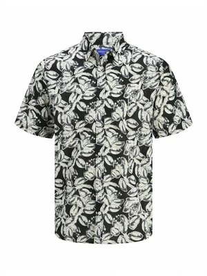 Koszula jack & jones