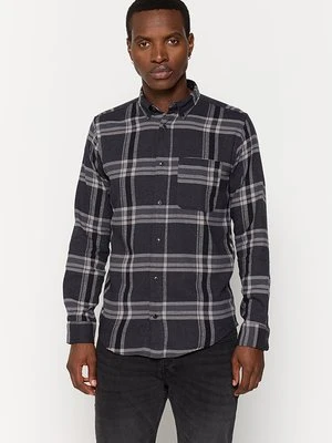 Koszula jack & jones