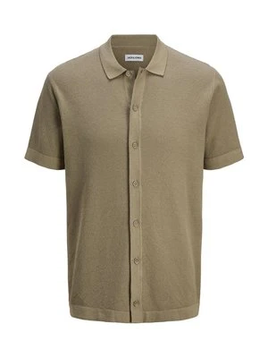 Koszula jack & jones