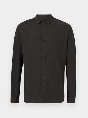 Koszula jack & jones