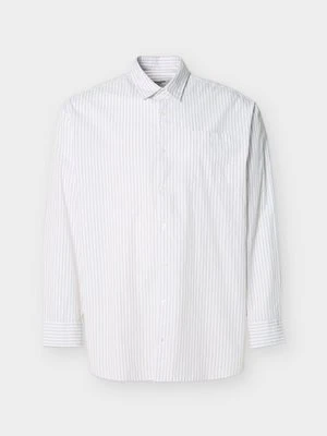 Koszula jack & jones