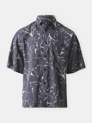 Koszula jack & jones