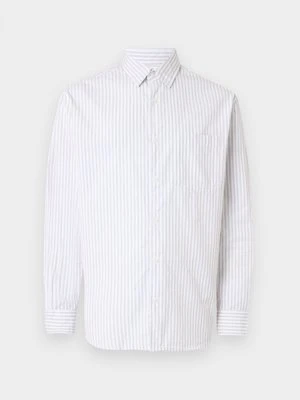 Koszula jack & jones