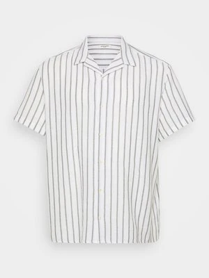 Koszula jack & jones