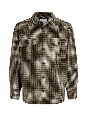 Koszula jack & jones