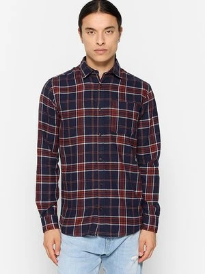 Koszula jack & jones