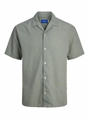 Koszula jack & jones