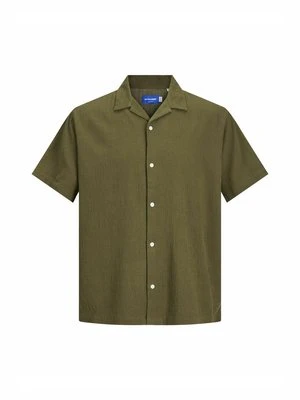 Koszula jack & jones
