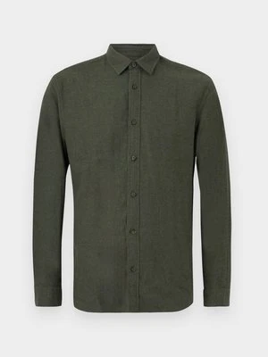 Koszula jack & jones