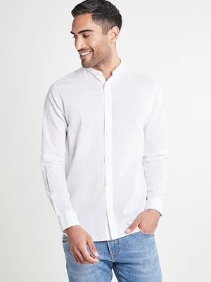 Koszula jack & jones