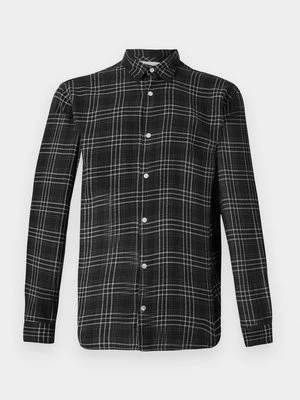 Koszula jack & jones