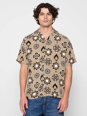 Koszula jack & jones