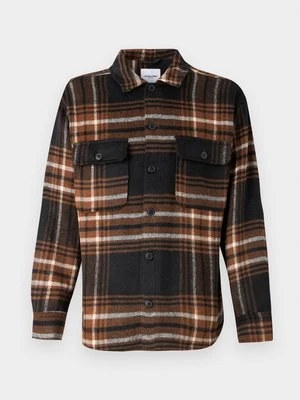 Koszula jack & jones