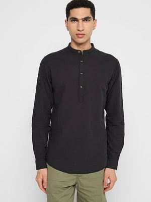 Koszula jack & jones