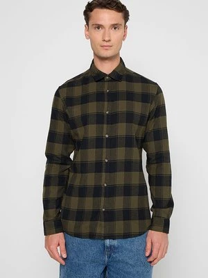 Koszula jack & jones