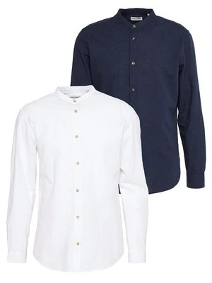 Koszula jack & jones