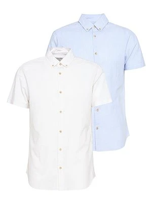 Koszula jack & jones