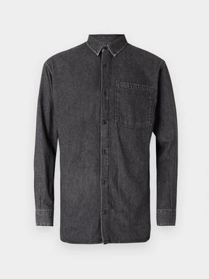 Koszula jack & jones