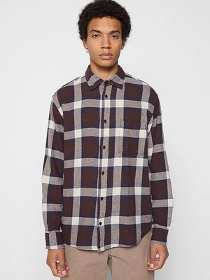 Koszula Jack&Jones