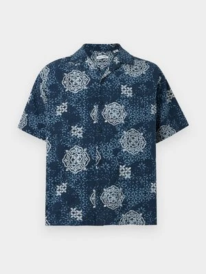Koszula jack & jones