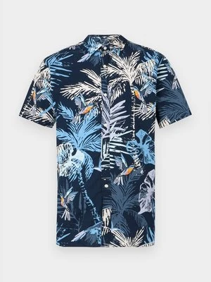 Koszula jack & jones