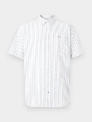 Koszula Jack&Jones biały