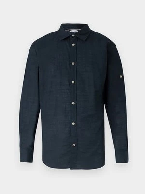 Koszula jack & jones