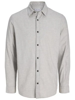 Koszula jack & jones