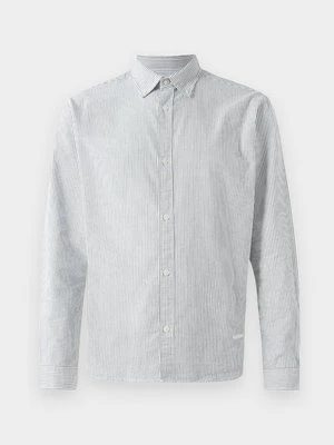 Zdjęcie produktu Koszula jack & jones