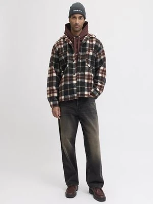 Koszula jack & jones