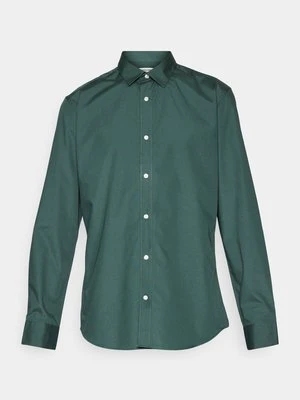 Koszula jack & jones