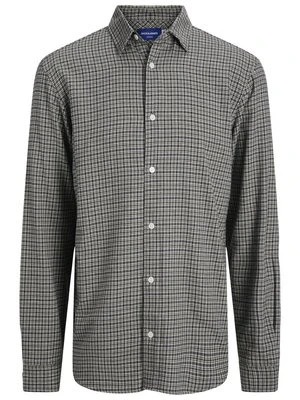 Koszula jack & jones