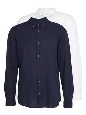 Koszula jack & jones