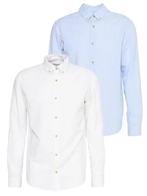 Koszula jack & jones