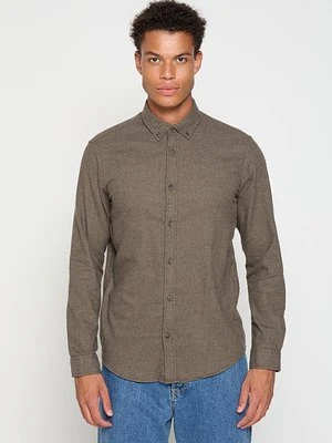 Koszula jack & jones