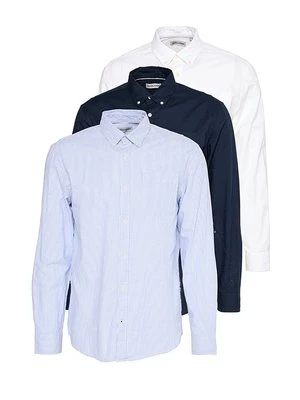 Koszula jack & jones