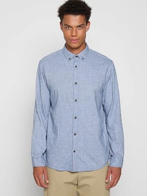 Koszula jack & jones