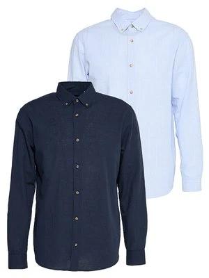 Koszula jack & jones
