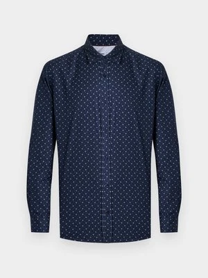 Koszula jack & jones